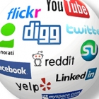 Social Media Sites