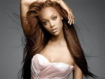 Tyra Banks Pictures