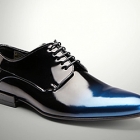 Hugo Boss Shoes Pixol
