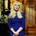  Lindsay Lohan thinks She Rocked Saturday Night Live
