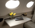 Citation Luxury Jet