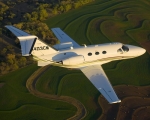 Citation Mustang Pictures