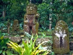 French Polynesia Gallery