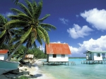 French Polynesia Pictures
