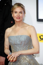 Hot Renee Zellweger