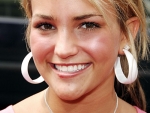 Jamie Lynn Spears Pictures