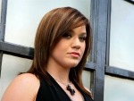 Kelly Clarkson Birthday