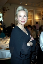 Renee Zellweger Gallery