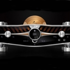  Antelope Audio to unveil World’s First Atomic digital preamplifier