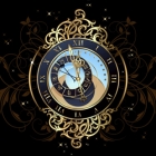  Business Horoscope April 16 to April 22
