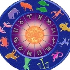  Business Horoscope April 09 to April 15