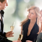 Enchanting Habits That Can Let You Meet Your Lady