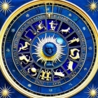  Business Horoscope April 30 to May 06