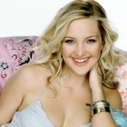 Kate Hudson Actress