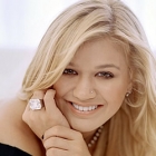 Kelly Clarkson