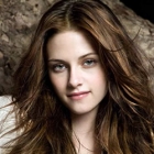 Kristen Stewart Actress