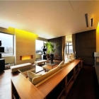 Most Expensive 1 Bedroom Apartment