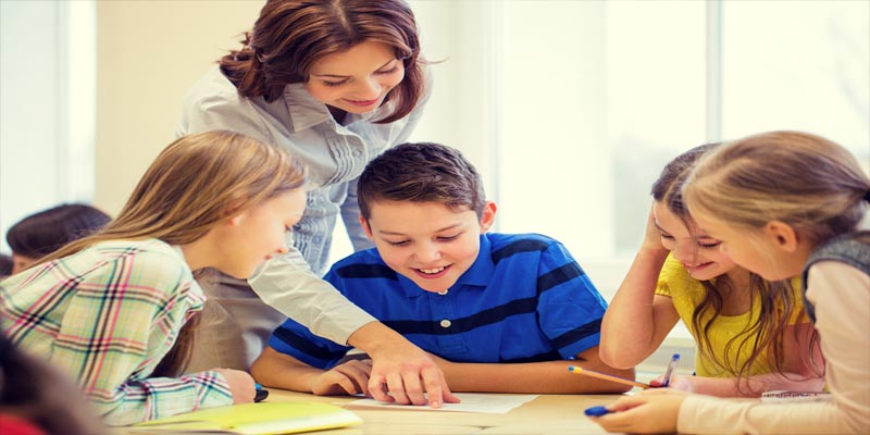  Is Tutoring Right for your Child