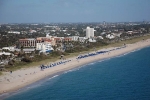 Delray Beach Florida Pics