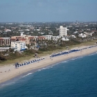 Delray Beach Florida Vacations
