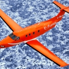  PC-12 NG –  The World’s Greatest Single