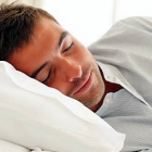  How Sleeping makes you Smarter
