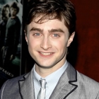 Daniel Radcliffe Celebrates Birthday