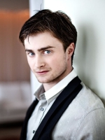 Daniel Radcliffe Photos