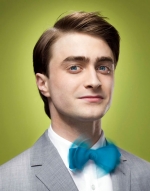 Daniel Radcliffe Pictures