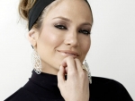 Jennifer Lopez Photos