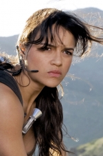 Michelle Rodriguez Pics