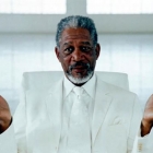  Morgan Freeman going through health struggles after 2008 car accident