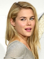 Rachael Taylor Picture Gallery