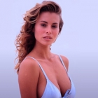  The Hot and Successful Niki Taylor