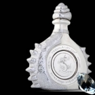  Most Expensive Tequila in the World