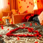  Room Decor Ideas for Newly Married Couples