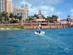 Atlantis Casino Resort Pictures Gallery