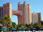 Atlantis Casino Resort Photos