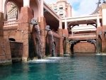 Atlantis Casino Resort Pictures
