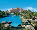 Atlantis Casino Resort Wallpaper