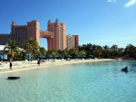 Atlantis Resort Images