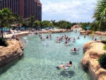 Atlantis Resort Bahamas Pictures