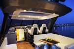 Maxi Dolphin Md53 Super yacht Pictures