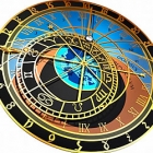  Business Horoscope August 06 to August 12