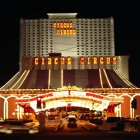  Circus Circus Las Vegas