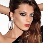 Daria Werbowy Bio