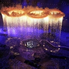 Magic of London Olympics 2012
