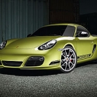  Most Beautiful Cars in 2012