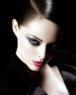 Coco Rocha Pictures