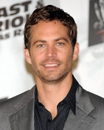 Paul Walker Fast And Furious
